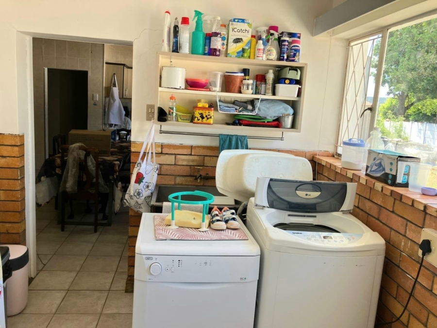 To Let 3 Bedroom Property for Rent in Levyvale Eastern Cape